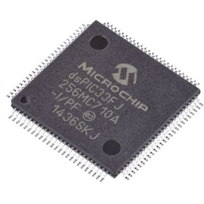 microchip-technology-inc-microchip-technology-inc-dspic33fj256mc710a-ipf