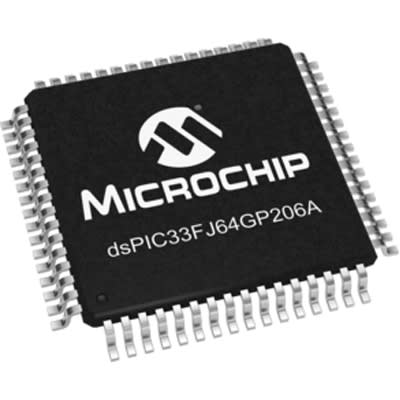 microchip-technology-inc-microchip-technology-inc-dspic33fj64gp206at-ipt