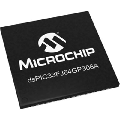 microchip-technology-inc-microchip-technology-inc-dspic33fj64gp306a-imr