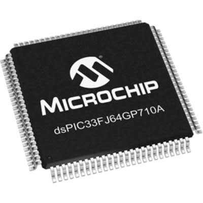 microchip-technology-inc-microchip-technology-inc-dspic33fj64gp710a-ipf