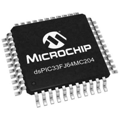 microchip-technology-inc-microchip-technology-inc-dspic33fj64mc204-ipt