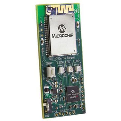 microchip-technology-inc-microchip-technology-inc-dv102412