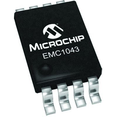 microchip-technology-inc-microchip-technology-inc-emc1043-1-aczl-tr