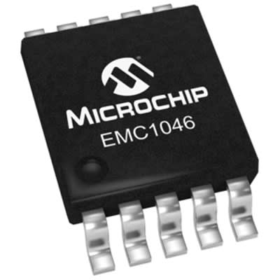 microchip-technology-inc-microchip-technology-inc-emc1046-6-aizl-tr