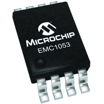 microchip-technology-inc-microchip-technology-inc-emc1053-1-aczl-tr