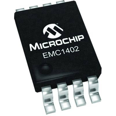 microchip-technology-inc-microchip-technology-inc-emc1402-1-aczl-tr