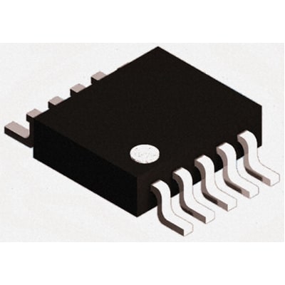 microchip-technology-inc-microchip-technology-inc-emc1403-1-aizl-tr