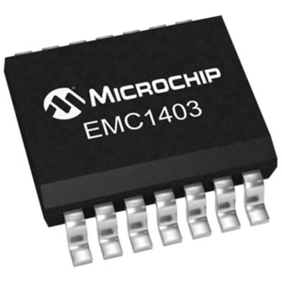 microchip-technology-inc-microchip-technology-inc-emc1403-1-yzt-tr