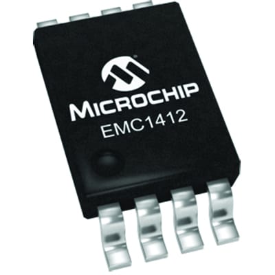 microchip-technology-inc-microchip-technology-inc-emc1412-a-aczl-tr