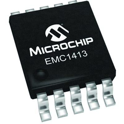 microchip-technology-inc-microchip-technology-inc-emc1413-a-aia-tr