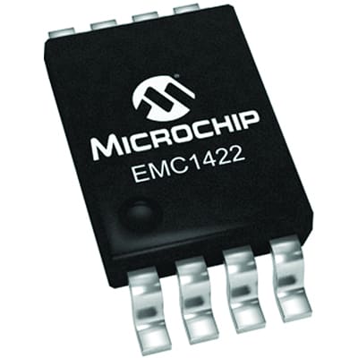 microchip-technology-inc-microchip-technology-inc-emc1422-1-aczl-tr