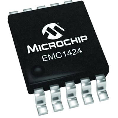 microchip-technology-inc-microchip-technology-inc-emc1424-1-aizl-tr