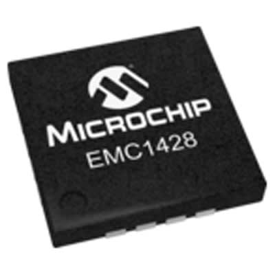 microchip-technology-inc-microchip-technology-inc-emc1428-7-ap-tr