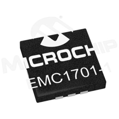 microchip-technology-inc-microchip-technology-inc-emc1701-1-kp-tr