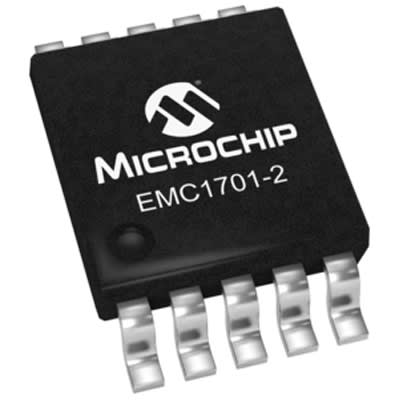 microchip-technology-inc-microchip-technology-inc-emc1701-2-aizl-tr