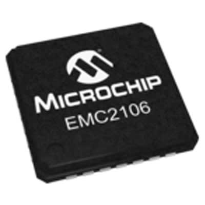 microchip-technology-inc-microchip-technology-inc-emc2106-dzk-tr