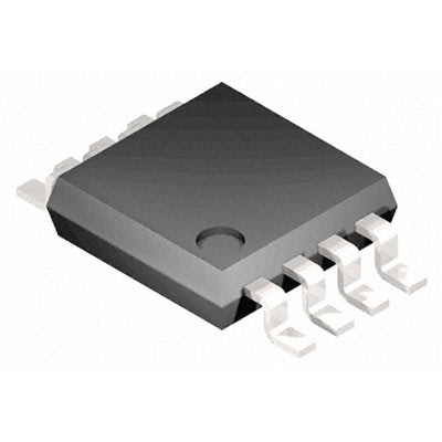 microchip-technology-inc-microchip-technology-inc-emc2301-1-aczl-tr