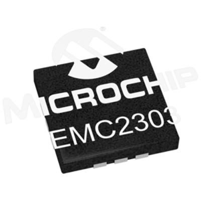 microchip-technology-inc-microchip-technology-inc-emc2303-1-kp-tr