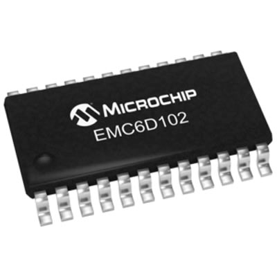 microchip-technology-inc-microchip-technology-inc-emc6d102-czc-tr