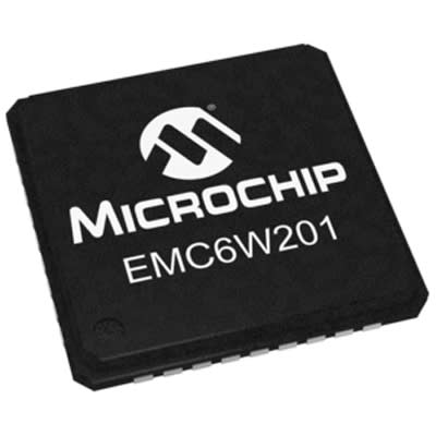 microchip-technology-inc-microchip-technology-inc-emc6w201-aezg-tr