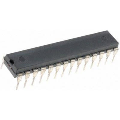 microchip-technology-inc-microchip-technology-inc-enc28j60-isp