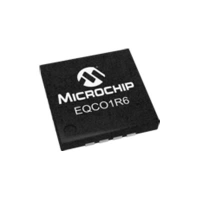 microchip-technology-inc-microchip-technology-inc-eqco1r6-tray