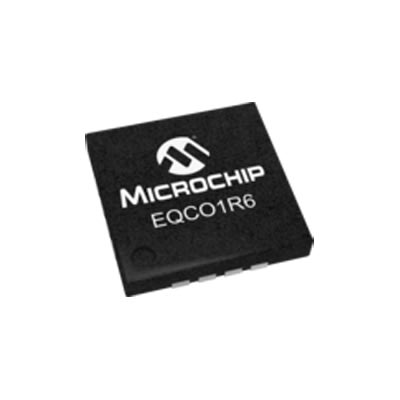 microchip-technology-inc-microchip-technology-inc-eqco1r6