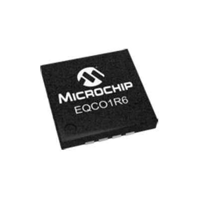 microchip-technology-inc-microchip-technology-inc-eqco1t6-tray