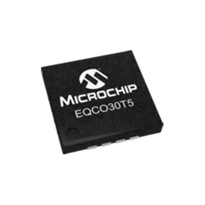 microchip-technology-inc-microchip-technology-inc-eqco30t52-tray