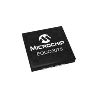 microchip-technology-inc-microchip-technology-inc-eqco30t52