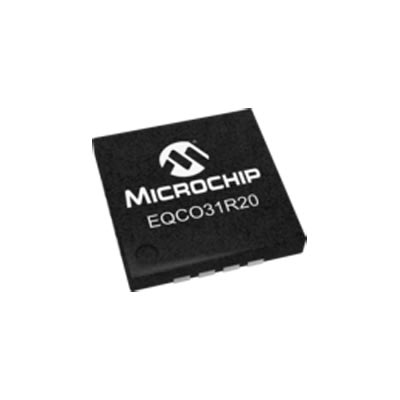 microchip-technology-inc-microchip-technology-inc-eqco31r203