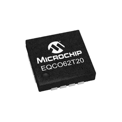 microchip-technology-inc-microchip-technology-inc-eqco62t203-tray