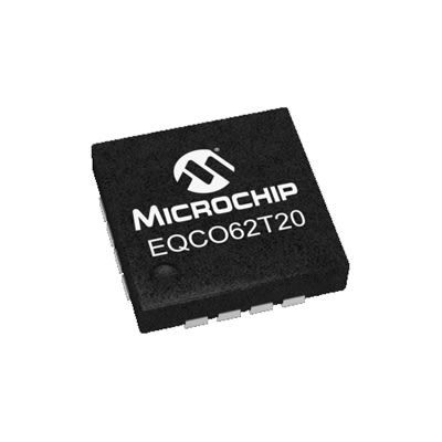 microchip-technology-inc-microchip-technology-inc-eqco62t203