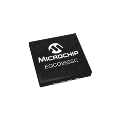 microchip-technology-inc-microchip-technology-inc-eqco850sc1-tray