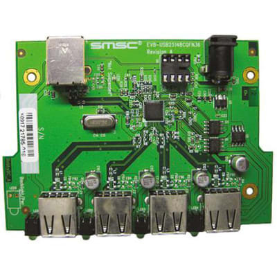 microchip-technology-inc-microchip-technology-inc-evb-usb2514bc