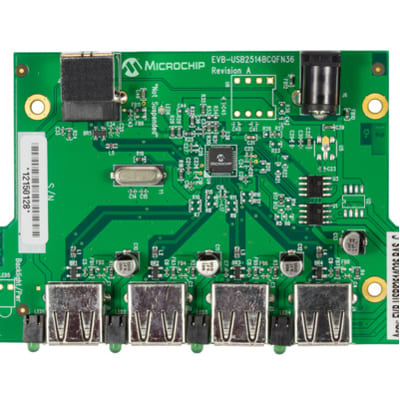 microchip-technology-inc-microchip-technology-inc-evb-usb82514