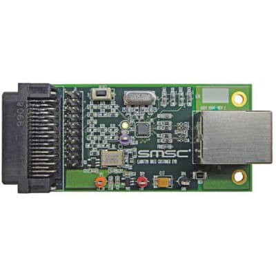 microchip-technology-inc-microchip-technology-inc-evb8720