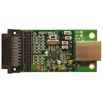 microchip-technology-inc-microchip-technology-inc-evb8740