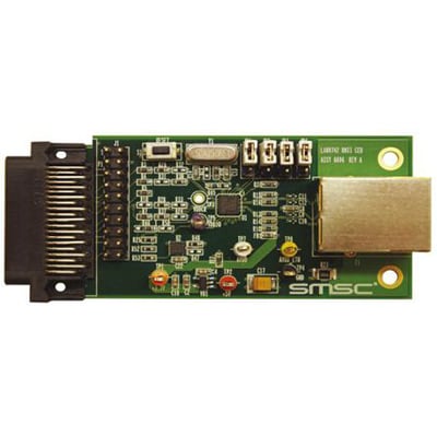 microchip-technology-inc-microchip-technology-inc-evb8742