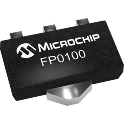 microchip-technology-inc-microchip-technology-inc-fp0100n8-g