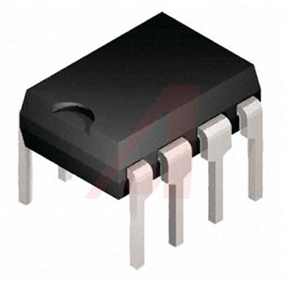 microchip-technology-inc-microchip-technology-inc-hcs365p