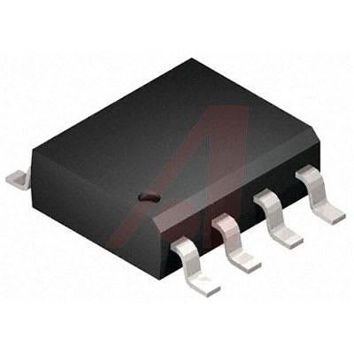 microchip-technology-inc-microchip-technology-inc-hcs365sm