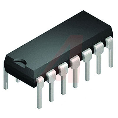 microchip-technology-inc-microchip-technology-inc-hcs370p