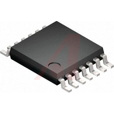 microchip-technology-inc-microchip-technology-inc-hcs370st