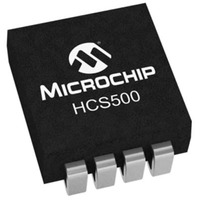 microchip-technology-inc-microchip-technology-inc-hcs500tsm