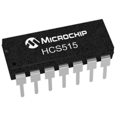 microchip-technology-inc-microchip-technology-inc-hcs515-ip