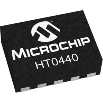 microchip-technology-inc-microchip-technology-inc-ht0440k6-g