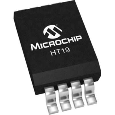 microchip-technology-inc-microchip-technology-inc-ht18lg-g