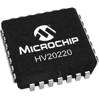 microchip-technology-inc-microchip-technology-inc-hv20220pj-g-m904