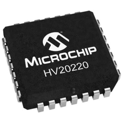 microchip-technology-inc-microchip-technology-inc-hv20220pj-g